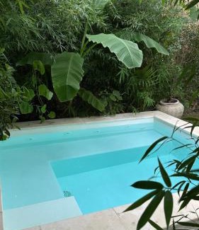 Aninoasa House | CHERRY VINTAGE HOME