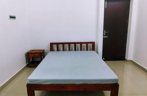 Kuilapalayam Apartment | CherryVille HomeStay