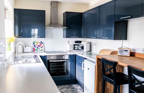 Ely Cottage | CHESTNUT COTTAGE, pet friendly in Stretham, Cambridgeshire