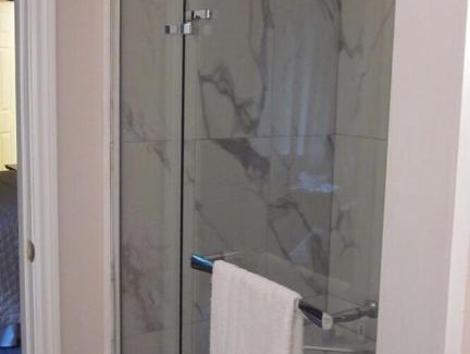 Anne's Land Bed & Breakfast | Chestnut Lane Bed and Breakfast