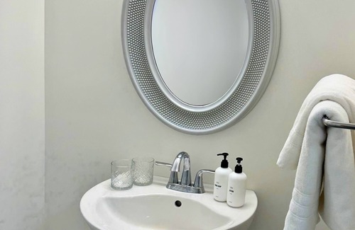 Cheticamp Hotel | Cheticamp Outback Inn