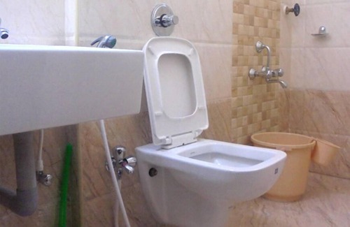 Coimbatore Hotel | Chetinaad Courtyard Gandhipuram