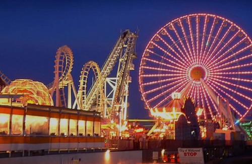 Thornhurst Ski Chalet | Chevron Chalet 💎 in Arrowhead Lake w/Game Room, Bar, Movie, Pools & Gym