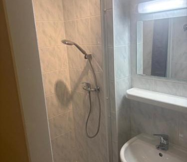 Betton-Bettonet House | Chez antho chambres et table d hôtes