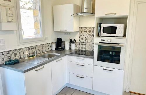 La Ferte-Saint-Aubin House | Chez Arthur -Séjour en Sologne