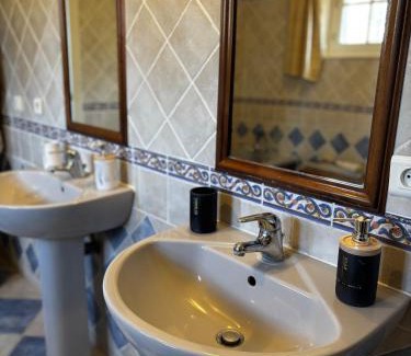 Vinsobres House | Chez Aurélie et Kevin