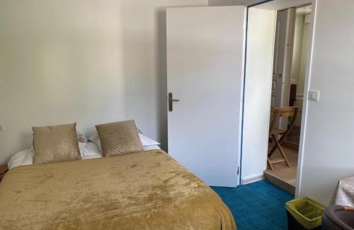 Pornichet House | Chez Bonamy Le danichephe