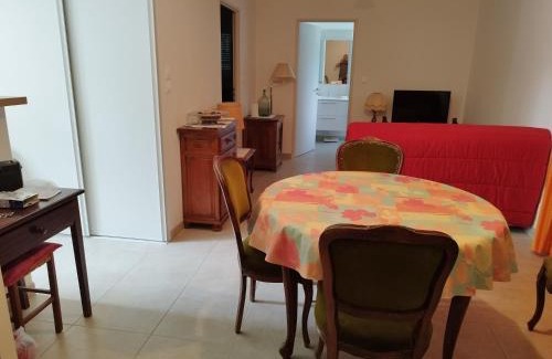 Maussane-les-Alpilles House | Chez Cécile