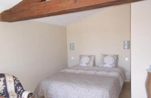 Port-des-Barques House | Chez Cathy et Jean loup