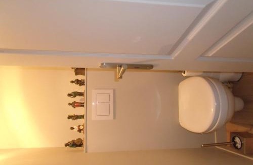 Port-des-Barques House | Chez Cathy et Jean loup