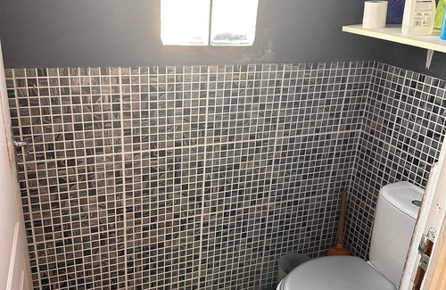 Saint-Louis House | Chez Chouchou