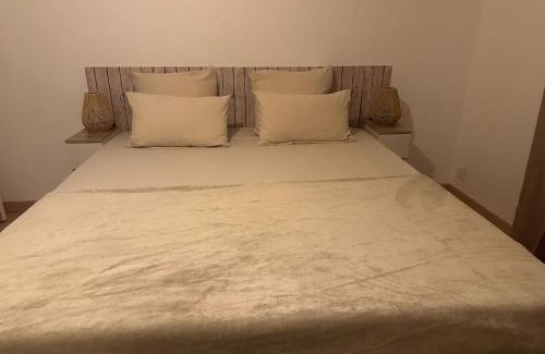 Pauillac House | Chez Christophe Pauillac chambre d'hôtes 1 chambre max 2 pers