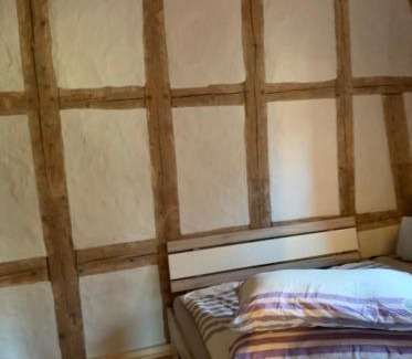 Orvin Bed & Breakfast | Chez Dodo 2534 Orvin Le Foncet