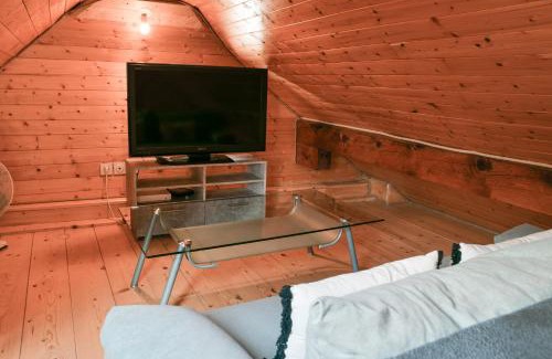 Saint-Pierre-d'Albigny Apartment | Chez Fred 201 - Parking Wifi