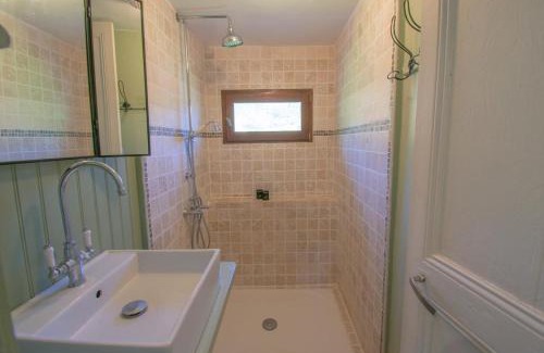 Seillans House | Chez Germaine et Constant 6 pers grand jardin