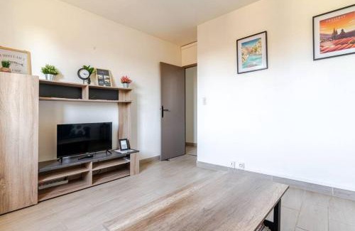 Tavernes Apartment | Chez Jean-Louis