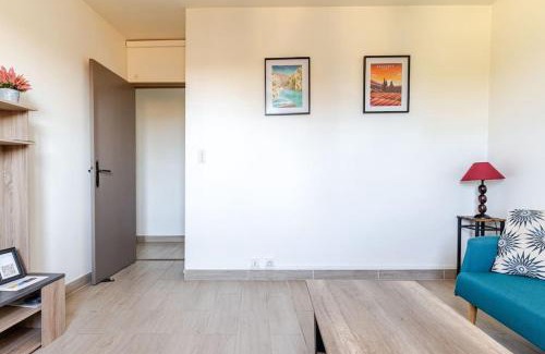 Tavernes Apartment | Chez Jean-Louis