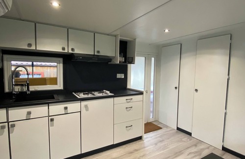 Cambo-les-Bains House | Chez Jojo