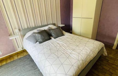 Bollene Apartment | Chez Léo III