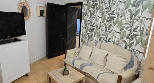 Pont-Aven House | Chez la Rose