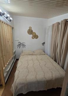 Pont-Aven House | Chez la Rose