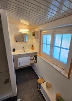 Pont-Aven House | Chez la Rose