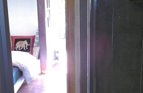 Floirac Bed & Breakfast | Chez Lavergne Table D'Hôtes