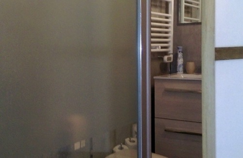 Floirac Bed & Breakfast | Chez Lavergne Table D'Hôtes