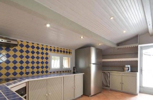 Aubignan Villa | Chez Lm.