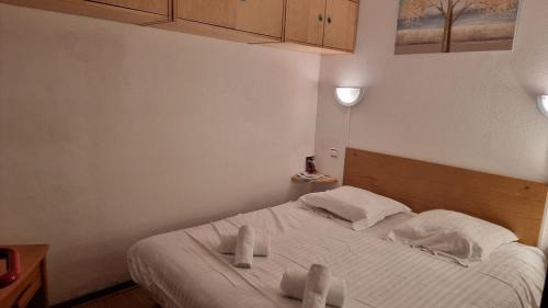 Bussang Apartment | Chez Mady - Terrasse, Vue Montagne & Proche Ski