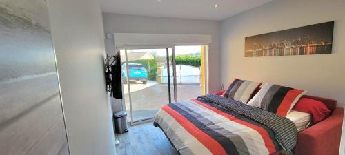 Prisse Bed & Breakfast | Chez Manon et Stéphane