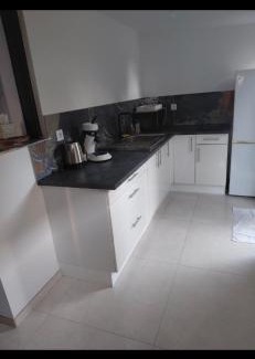 Bergerac Apartment | Chez marinah et Laurent