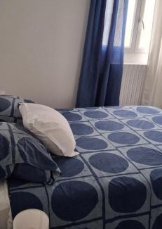 Bergerac Apartment | Chez marinah et Laurent