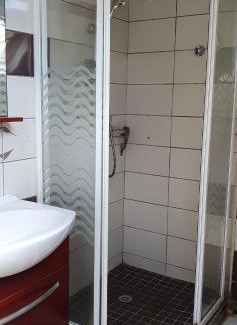 Saint-Benoit Bed & Breakfast | Chez Mimose et Henri