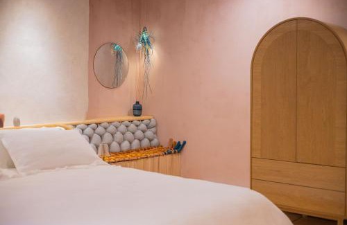 Mile End Apartment | Chez moi - Plateau - Superbe Stay - Excellent emplacement - très confortable