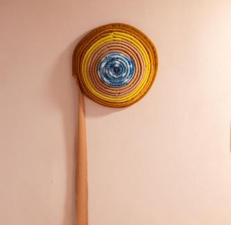 Mile End Apartment | Chez moi - Plateau - Superbe Stay - Excellent emplacement - très confortable