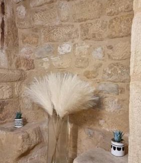 Gourdon Apartment | Chez Nous chez Vous