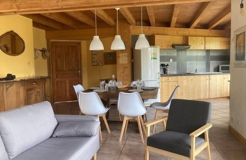 Vaucluse House | Chez Philippe" lookout