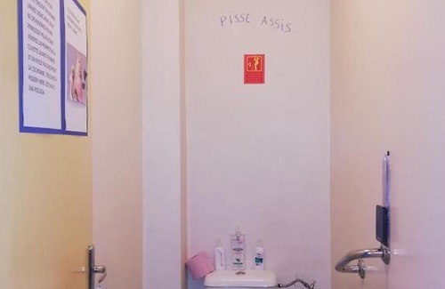 Verneuil-sur-Avre Bed & Breakfast | CHEZ RÉMY