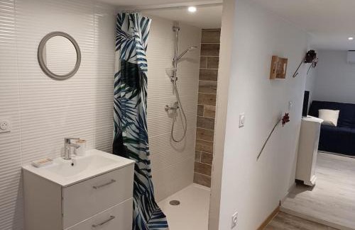 Meximieux Apartment | Chez Rémi