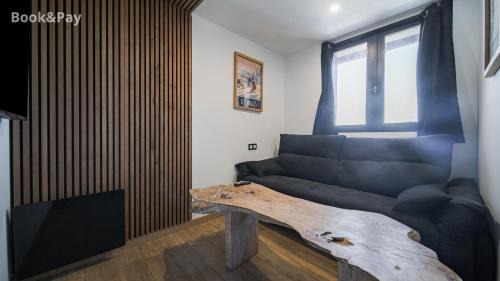 Les Angles Apartment | Chez Rémy