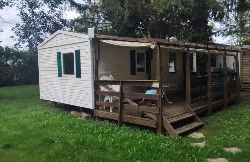 Boofzheim Other | chez regis et jennifer