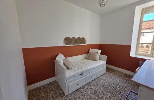 Montelimar Apartment | Chez Rose