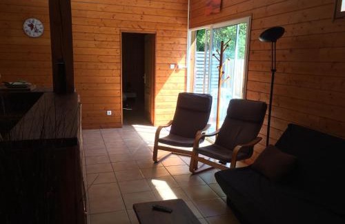 Lacanau House | chez steph&aurore