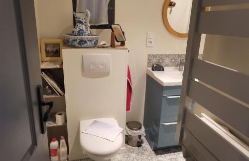 Aimargues Bed & Breakfast | Chez Véronique et Didier