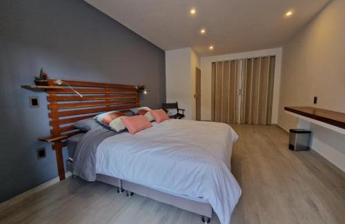 Salento Bed & Breakfast | chez Yannick Hospedaje Los Amigos