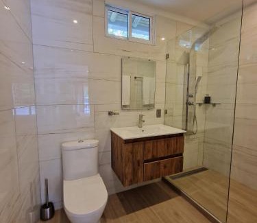 Salento Bed & Breakfast | chez Yannick Hospedaje Los Amigos
