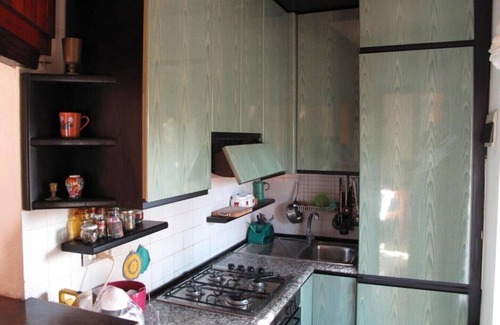 Eden Rock Apartment | Chia Aloe & Cactus - Casa con 3 Camere da Letto