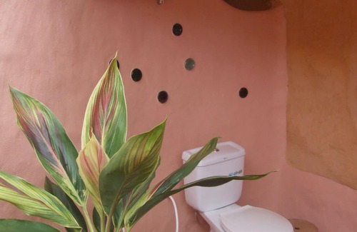 Chiang Dao Hotel | Chiang Dao Roundhouses