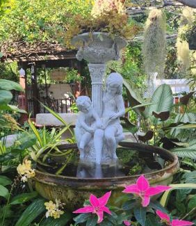 Old City Villa | Chiangmai Singharat Road Villa